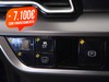 Kia Sportage 1.6 t-gdi hev 210cv style at6