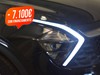 Kia Sportage 1.6 t-gdi hev 210cv style at6