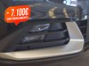 Kia Sportage 1.6 t-gdi hev 210cv style at6