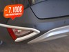 Kia Sportage 1.6 t-gdi hev 210cv style at6