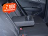 Kia Sportage 1.6 t-gdi hev 210cv style at6