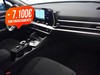 Kia Sportage 1.6 t-gdi hev 210cv style at6