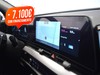 Kia Sportage 1.6 t-gdi hev 210cv style at6