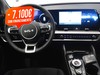 Kia Sportage 1.6 t-gdi hev 210cv style at6