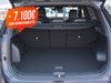Kia Sportage 1.6 t-gdi hev 210cv gt-line at6
