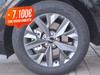 Kia Sportage 1.6 t-gdi hev 210cv gt-line at6