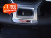 Kia Sportage 1.6 t-gdi hev 210cv gt-line at6