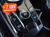 Kia Sportage 1.6 t-gdi hev 210cv gt-line at6