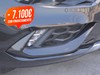 Kia Sportage 1.6 t-gdi hev 210cv gt-line at6