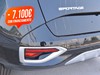 Kia Sportage 1.6 t-gdi hev 210cv gt-line at6