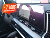 Kia Sportage 1.6 t-gdi hev 210cv gt-line at6