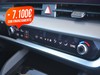 Kia Sportage 1.6 t-gdi hev 210cv gt-line at6