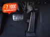 Kia Sportage 1.6 t-gdi hev 210cv gt-line at6