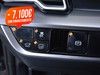 Kia Sportage 1.6 t-gdi hev 210cv gt-line at6