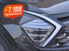 Kia Sportage 1.6 t-gdi hev 210cv gt-line at6