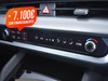 Kia Sportage 1.6 t-gdi hev 210cv gt-line sunroof pack at6
