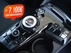 Kia Sportage 1.6 t-gdi hev 210cv gt-line sunroof pack at6