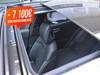 Kia Sportage 1.6 t-gdi hev 210cv gt-line sunroof pack at6