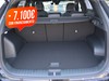 Kia Sportage 1.6 t-gdi hev 210cv gt-line sunroof pack at6