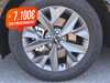 Kia Sportage 1.6 t-gdi hev 210cv gt-line sunroof pack at6