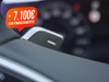 Kia Sportage 1.6 t-gdi hev 210cv gt-line sunroof pack at6