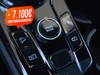 Kia Sportage 1.6 t-gdi hev 210cv gt-line sunroof pack at6
