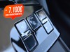 Kia Sportage 1.6 t-gdi hev 210cv gt-line sunroof pack at6