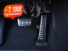 Kia Sportage 1.6 t-gdi hev 210cv gt-line sunroof pack at6
