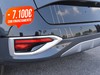 Kia Sportage 1.6 t-gdi hev 210cv gt-line sunroof pack at6