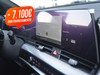 Kia Sportage 1.6 t-gdi hev 210cv gt-line sunroof pack at6