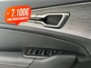 Kia Sportage 1.6 t-gdi gpl 147cv business 2wd