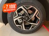 Kia Sportage 1.6 t-gdi gpl 147cv business 2wd