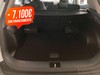 Kia Sportage 1.6 t-gdi gpl 147cv business 2wd