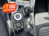 Kia Sportage 1.6 t-gdi hev 210cv gt-line plus premium pack awd at6