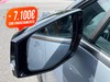 Kia Sportage 1.6 t-gdi hev 210cv gt-line plus premium pack awd at6
