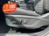 Kia Sportage 1.6 t-gdi hev 210cv gt-line plus premium pack awd at6