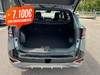 Kia Sportage 1.6 t-gdi hev 210cv gt-line plus premium pack awd at6