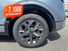 Kia Sportage 1.6 t-gdi hev 210cv gt-line plus premium pack awd at6