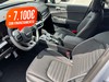 Kia Sportage 1.6 t-gdi hev 210cv gt-line plus premium pack awd at6