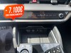 Kia Sportage 1.6 t-gdi hev 210cv gt-line plus premium pack awd at6