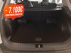 Kia Sportage 1.6 t-gdi gpl 147cv business 2wd