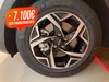 Kia Sportage 1.6 t-gdi gpl 147cv business 2wd