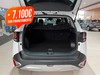 Kia Sportage 1.6 t-gdi hev 210cv style at6