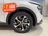 Kia Sportage 1.6 t-gdi hev 210cv style at6