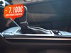 Kia Sportage 1.6 crdi mhev business dct7