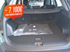 Kia Sportage 1.6 crdi mhev business dct7