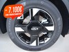 Kia Sportage 1.6 crdi mhev business dct7