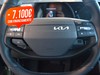 Kia Sportage 1.6 crdi mhev business dct7