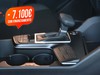 Kia Sportage 1.6 crdi mhev business dct7