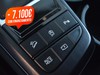 Kia Sportage 1.6 crdi mhev business dct7